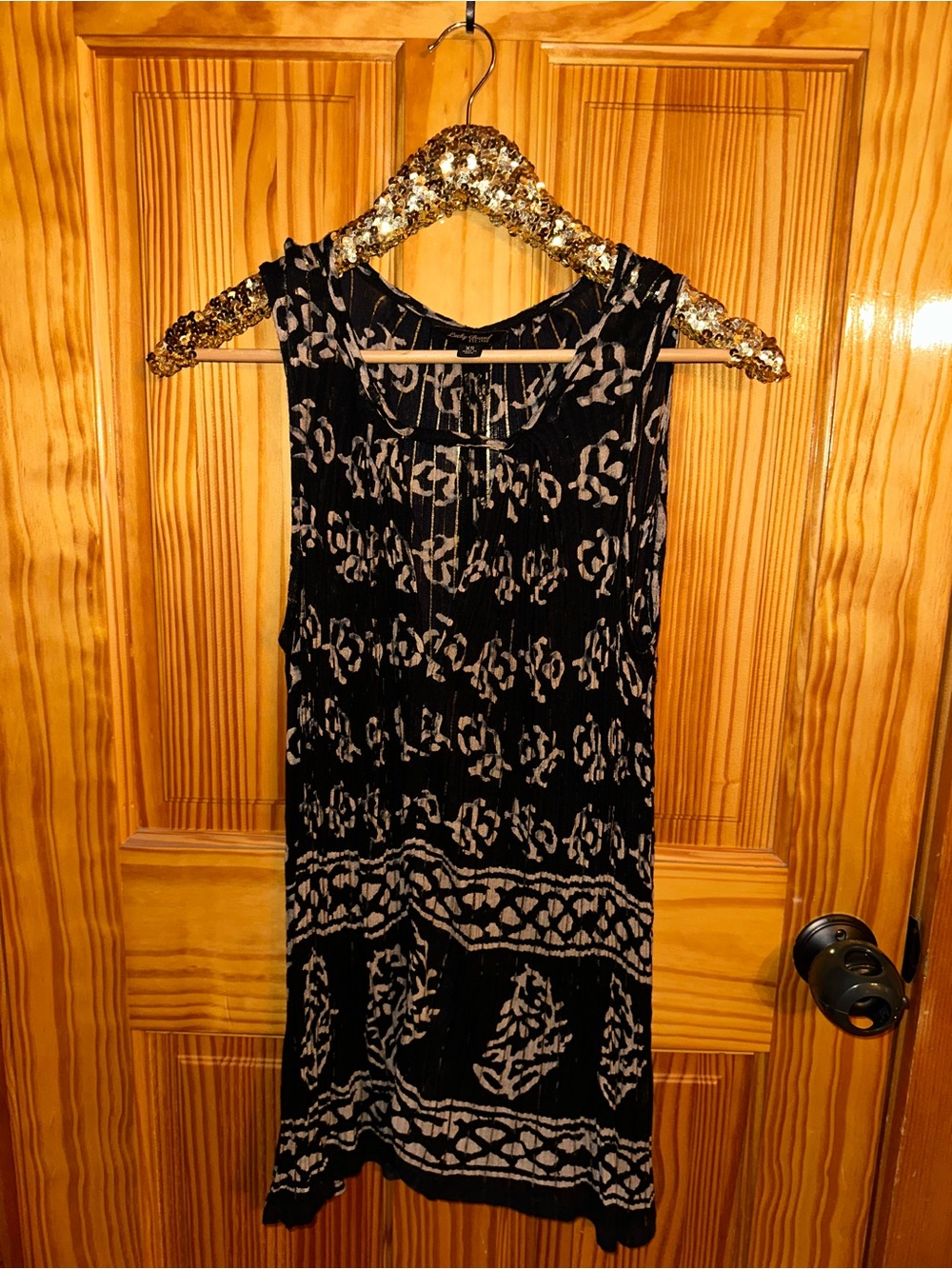 ✨ Lucky Brand | top
